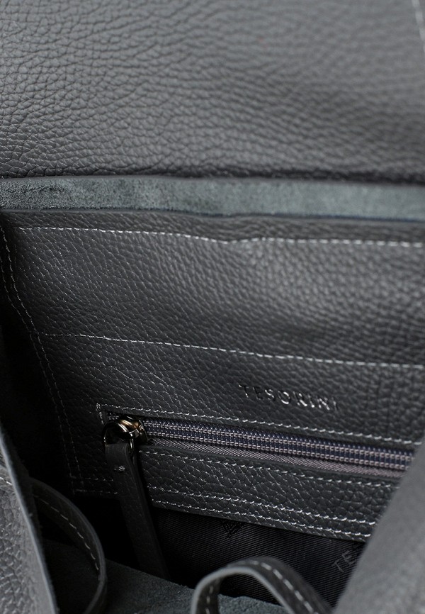 фото Рюкзак tesorini