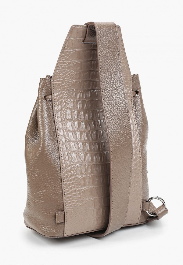 фото Рюкзак tesorini