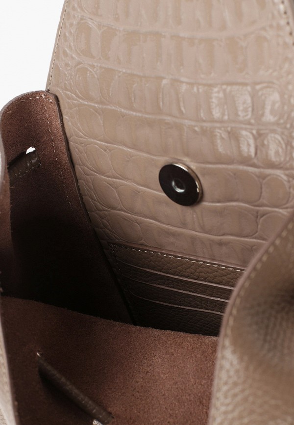 фото Рюкзак tesorini