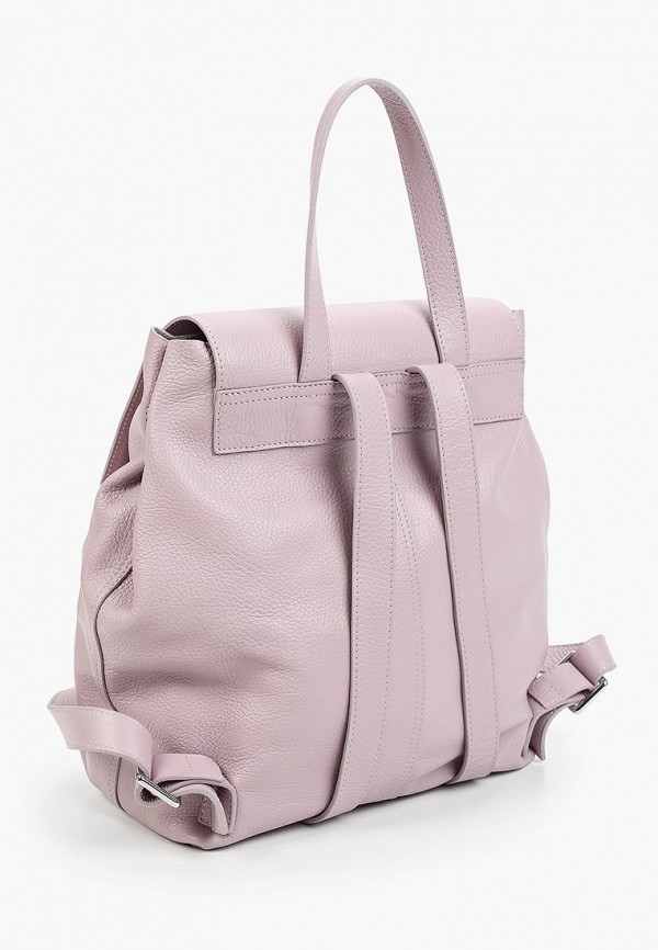 фото Рюкзак tesorini