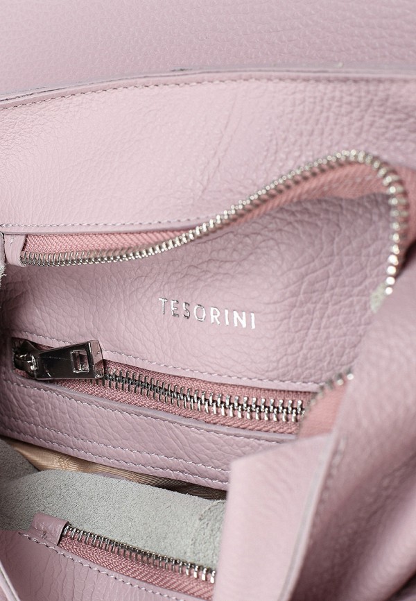 фото Рюкзак tesorini