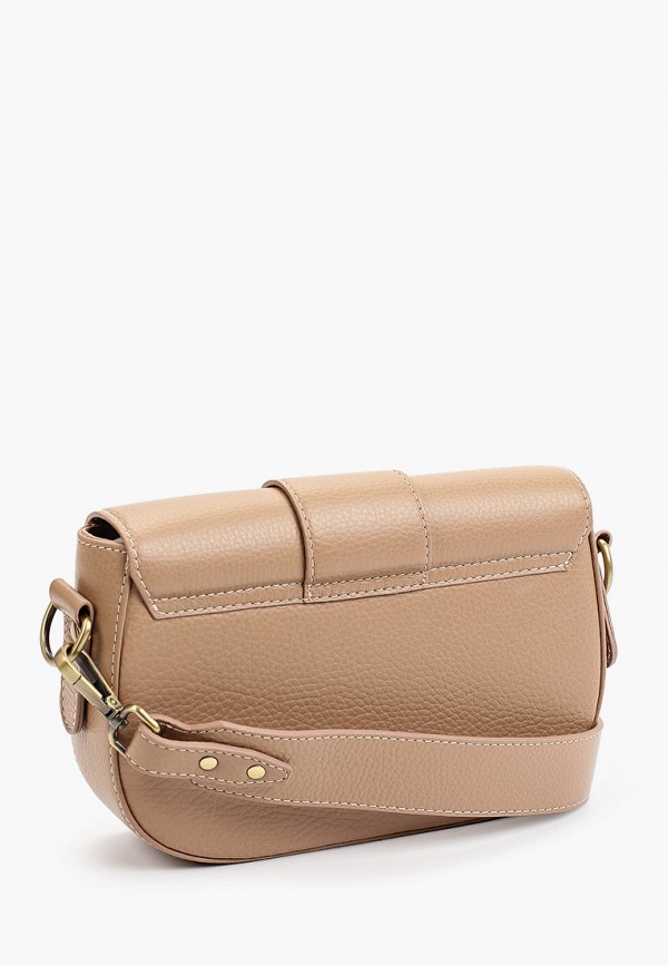 фото Сумка tesorini