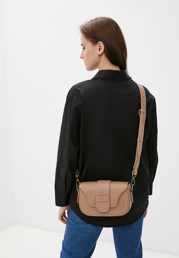 фото Сумка tesorini