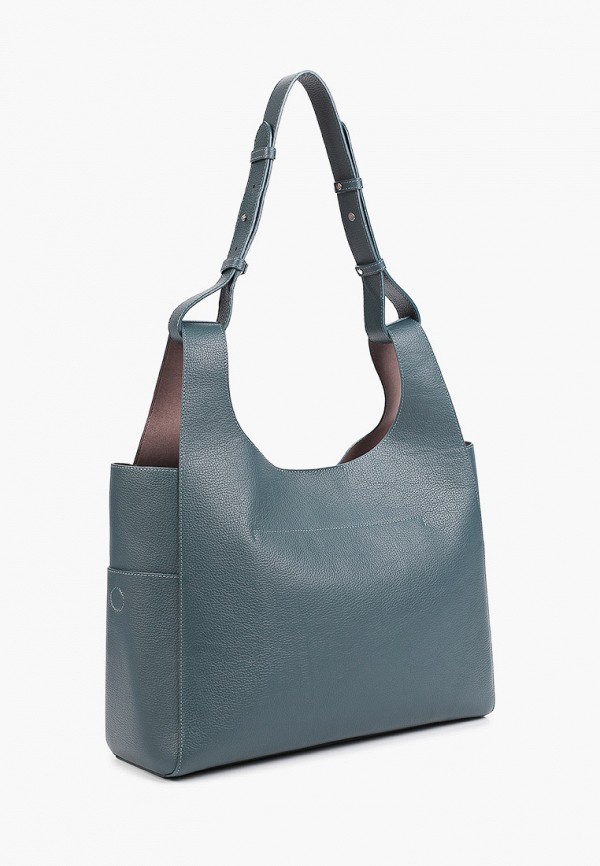 фото Сумка tesorini