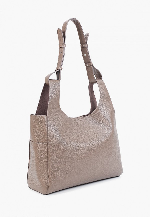 фото Сумка tesorini