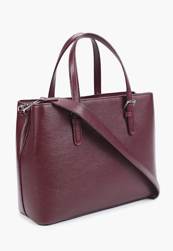 фото Сумка tesorini