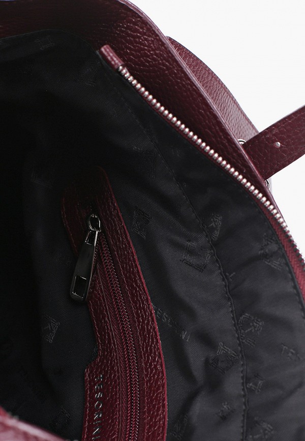 фото Сумка tesorini