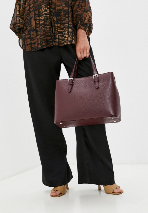 фото Сумка tesorini