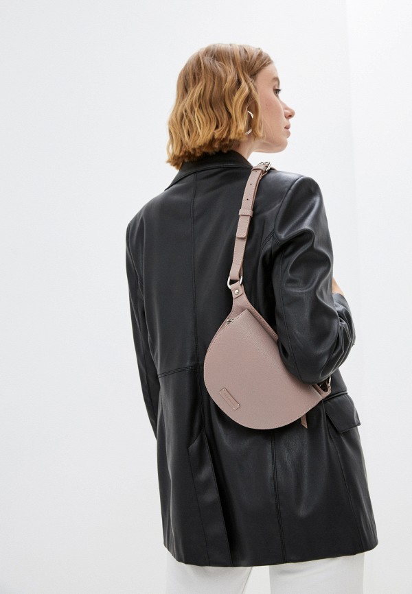 фото Сумка поясная tesorini