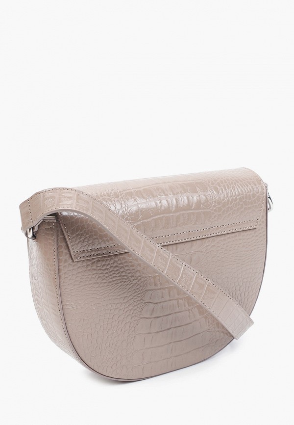 фото Сумка tesorini