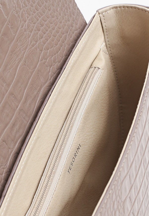 фото Сумка tesorini