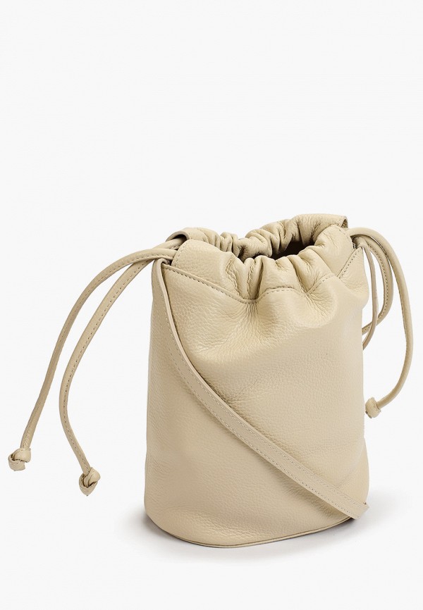 фото Сумка tesorini