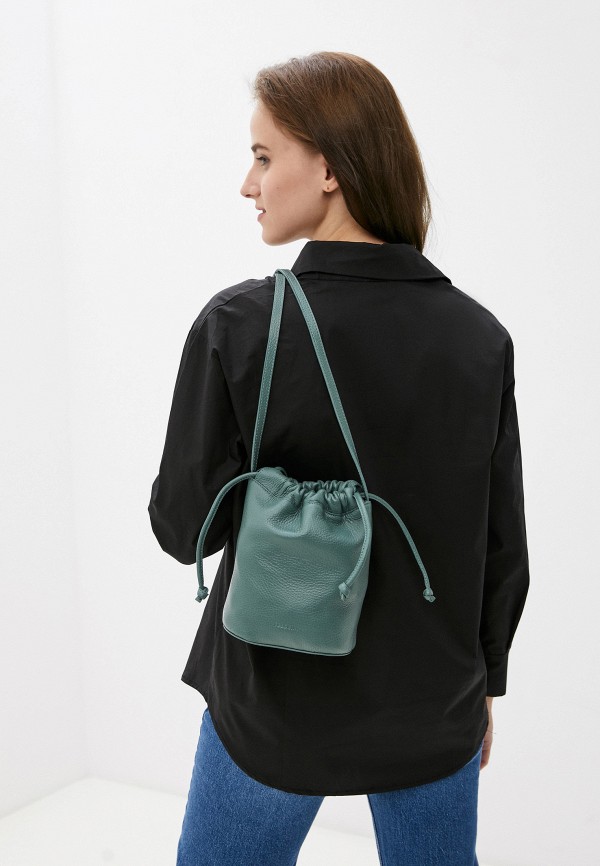 фото Сумка tesorini