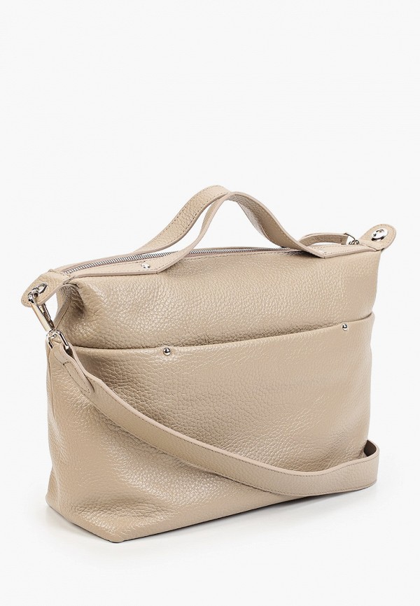 фото Сумка tesorini