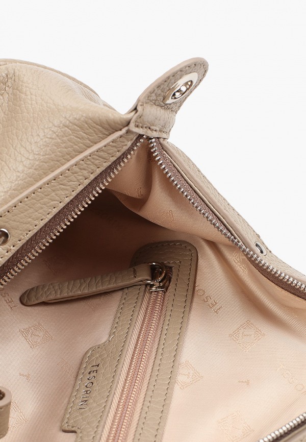 фото Сумка tesorini