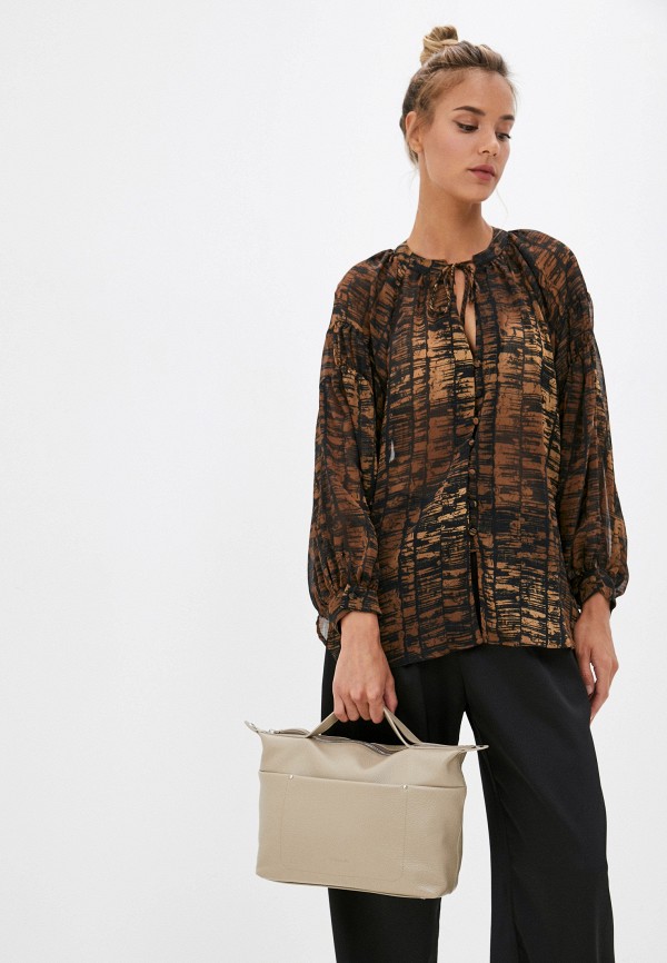 фото Сумка tesorini