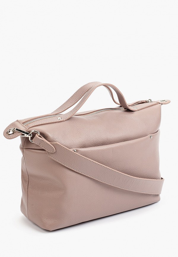 фото Сумка tesorini