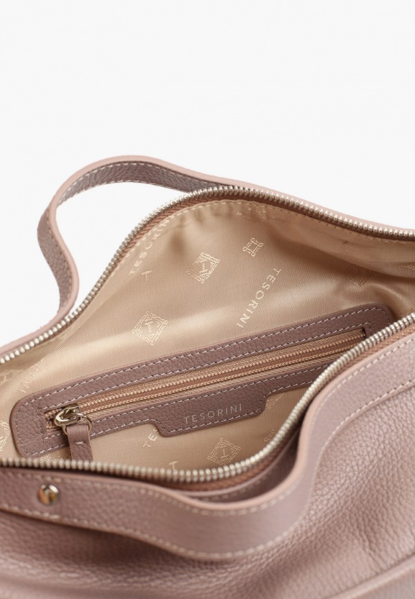 фото Сумка tesorini