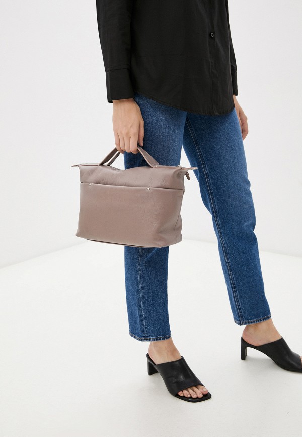 фото Сумка tesorini