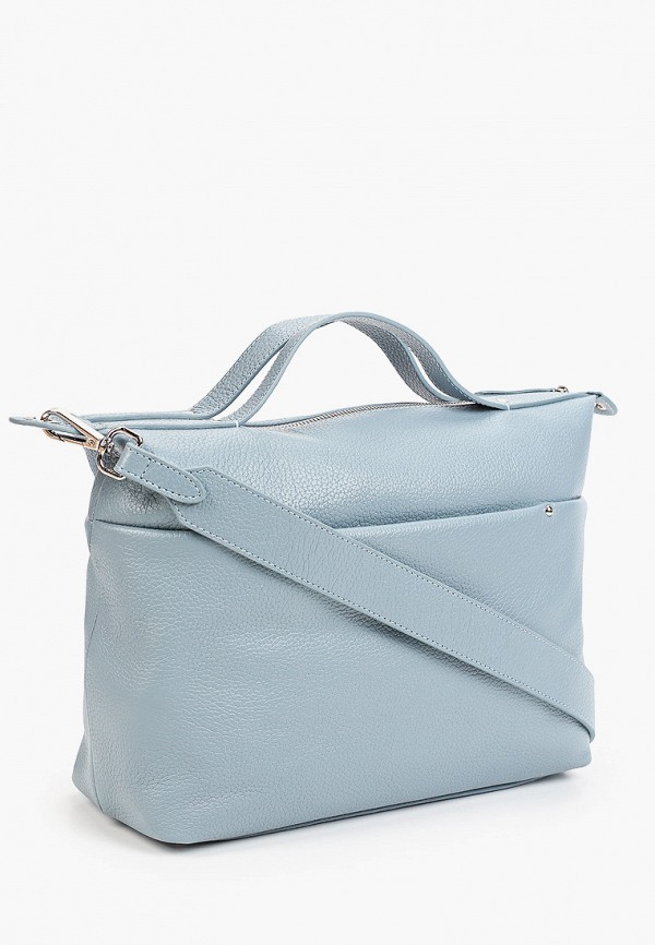 фото Сумка tesorini