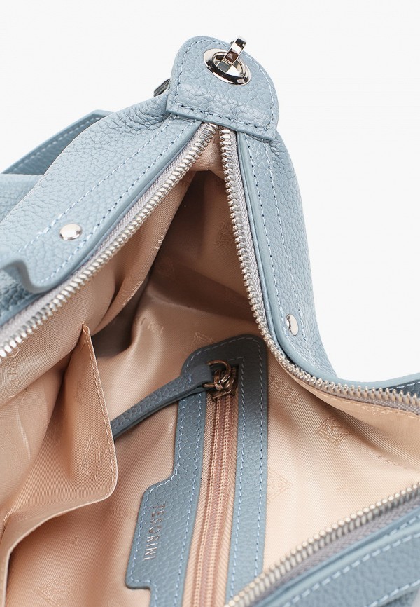 фото Сумка tesorini