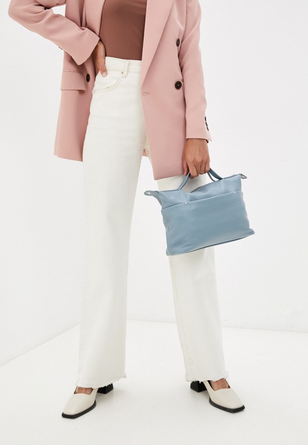 фото Сумка tesorini