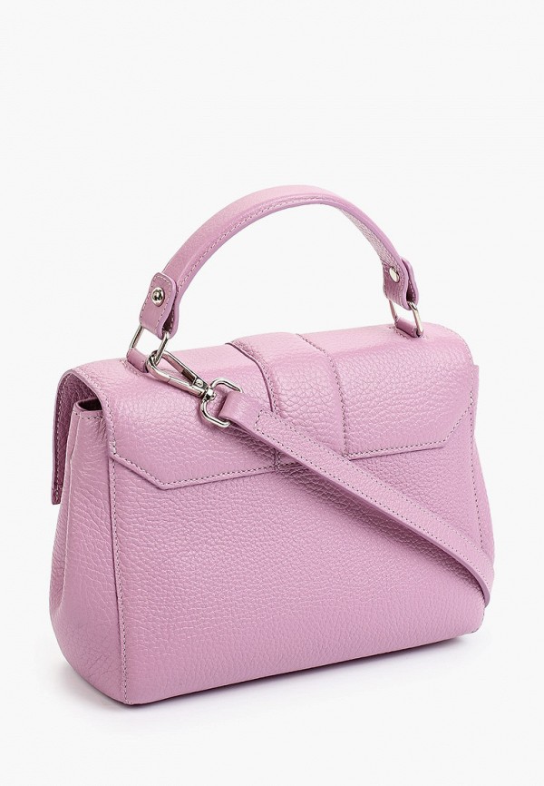 фото Сумка tesorini