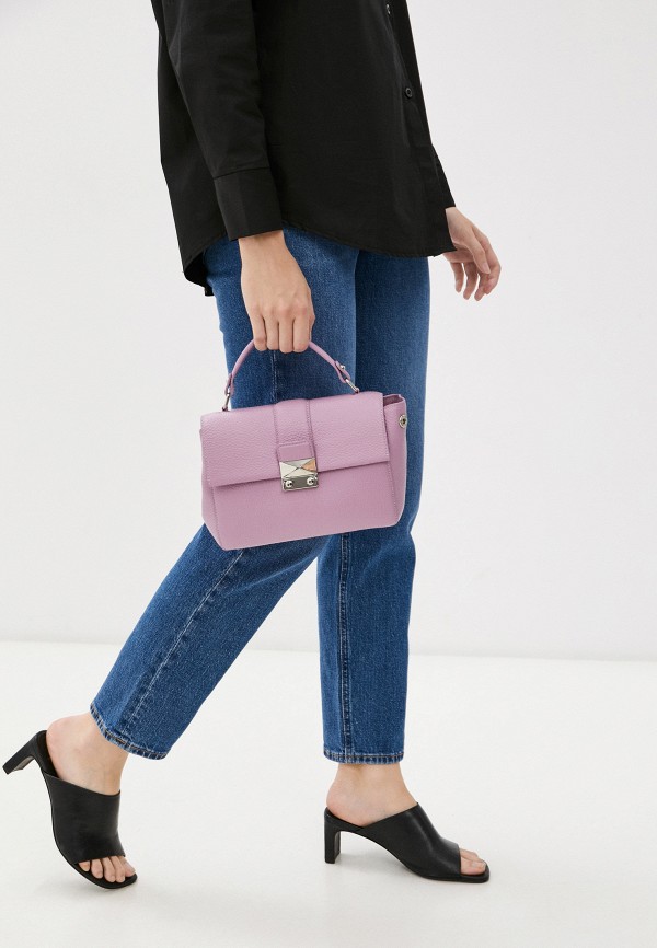 фото Сумка tesorini