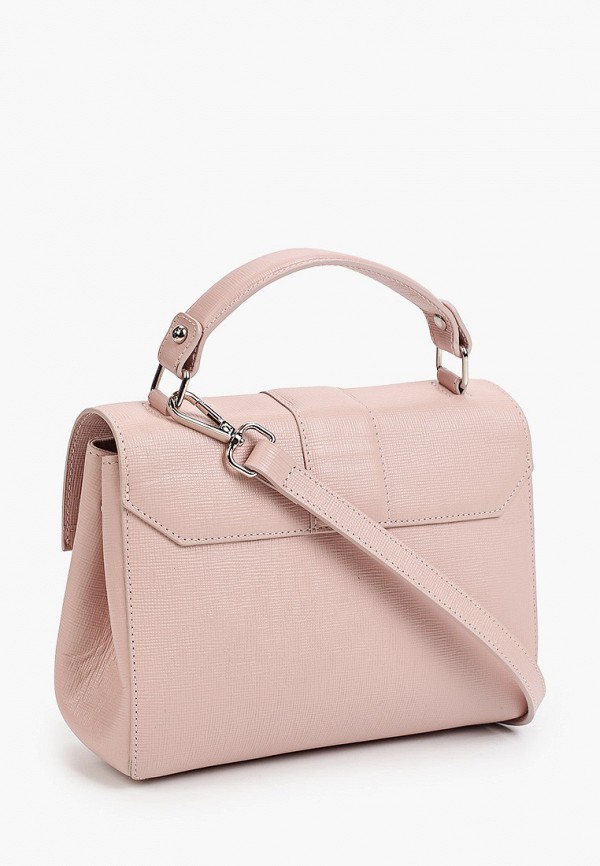 фото Сумка tesorini