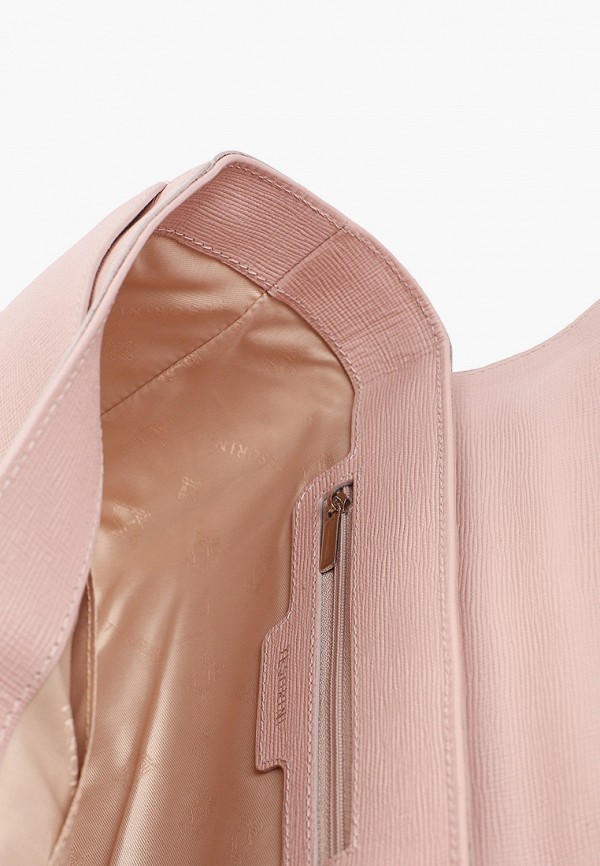 фото Сумка tesorini