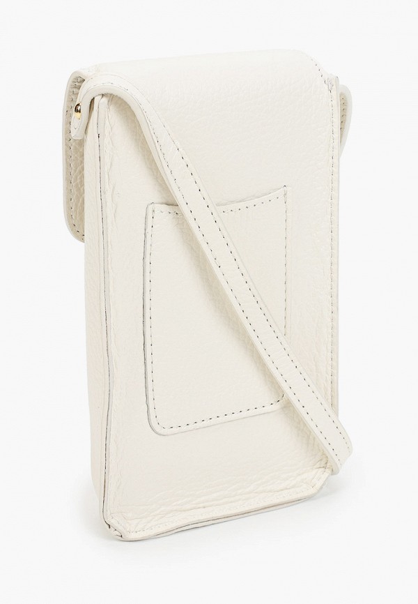 фото Сумка tesorini