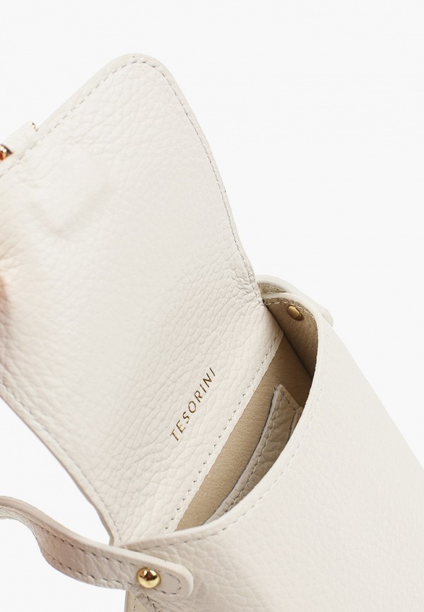 фото Сумка tesorini