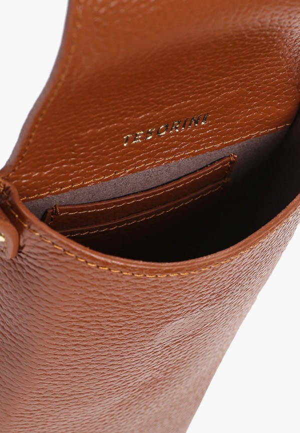 фото Сумка tesorini