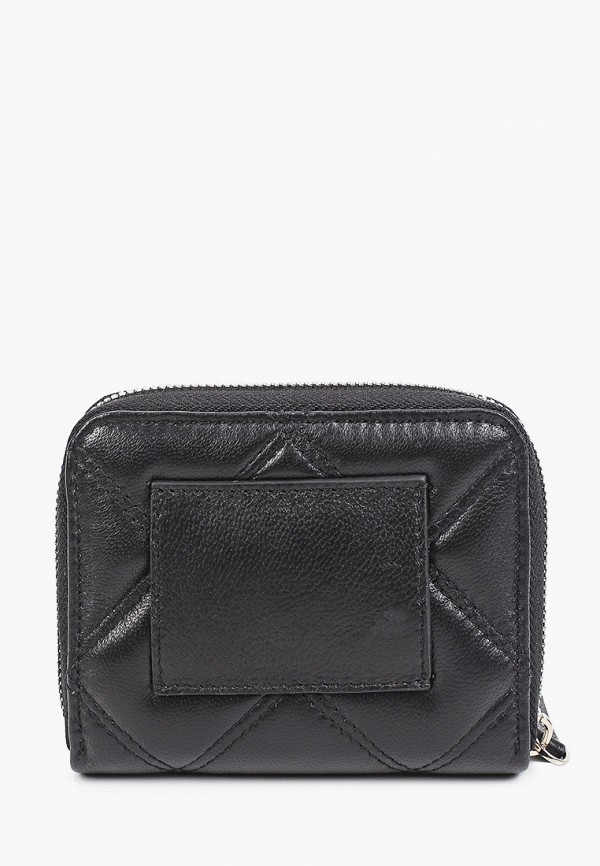 фото Кошелек tesorini