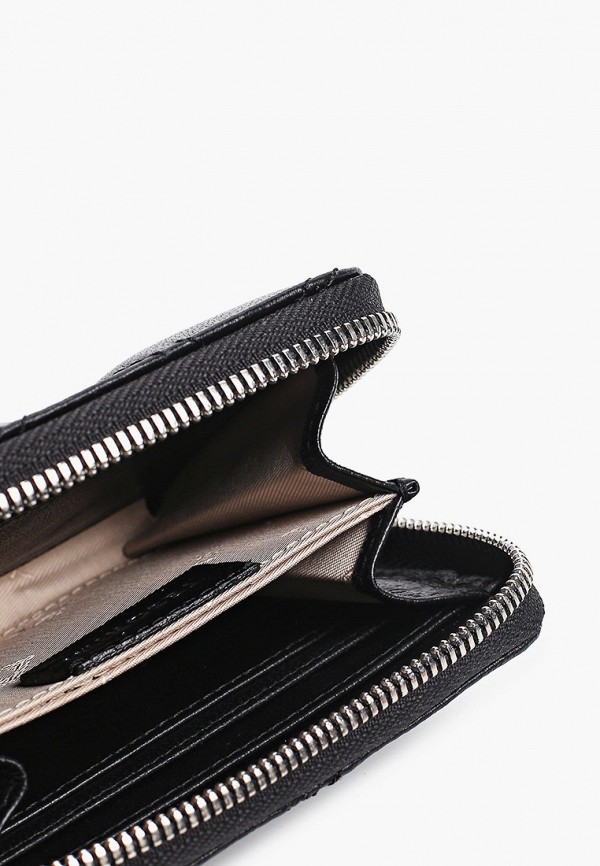 фото Кошелек tesorini