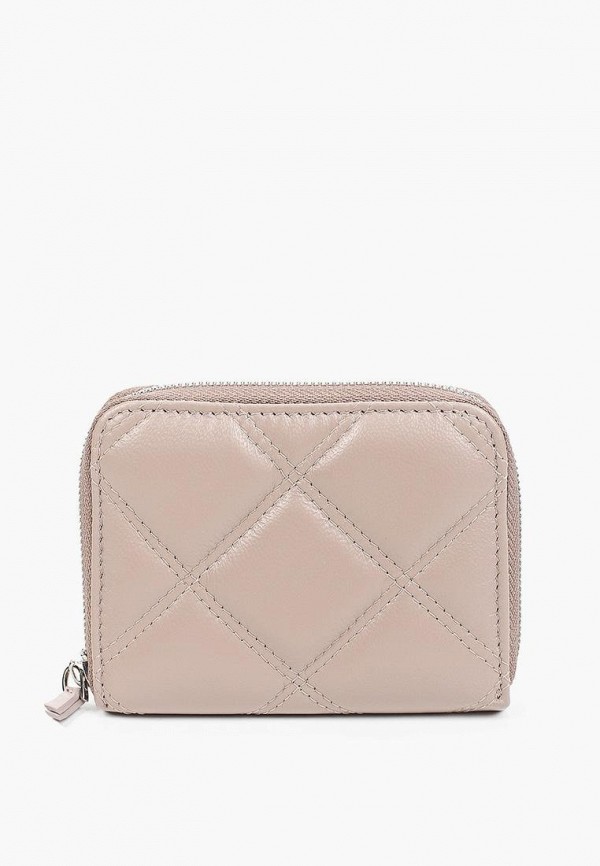 фото Кошелек tesorini