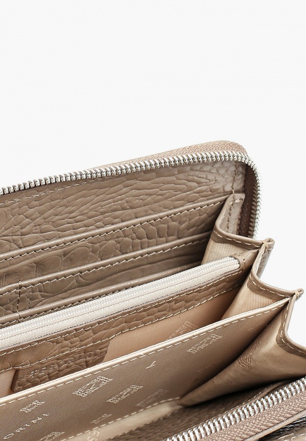 фото Кошелек tesorini