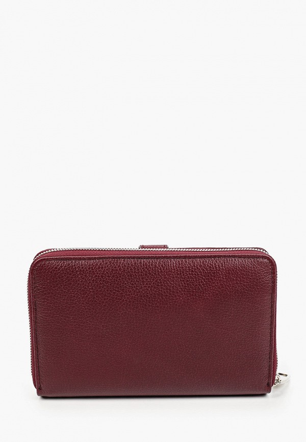 фото Кошелек tesorini