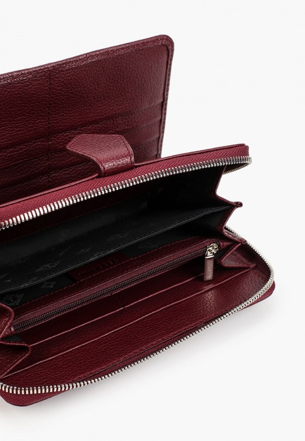 фото Кошелек tesorini