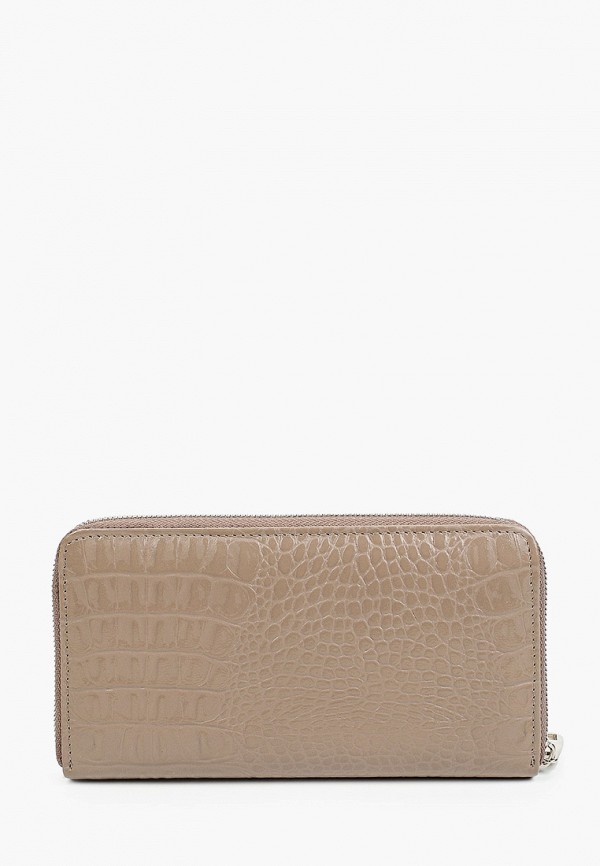 фото Кошелек tesorini