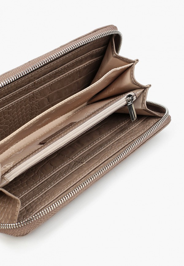 фото Кошелек tesorini