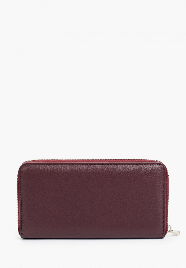 фото Кошелек tesorini