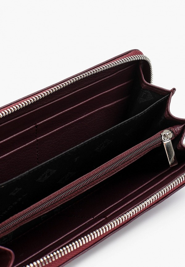 фото Кошелек tesorini