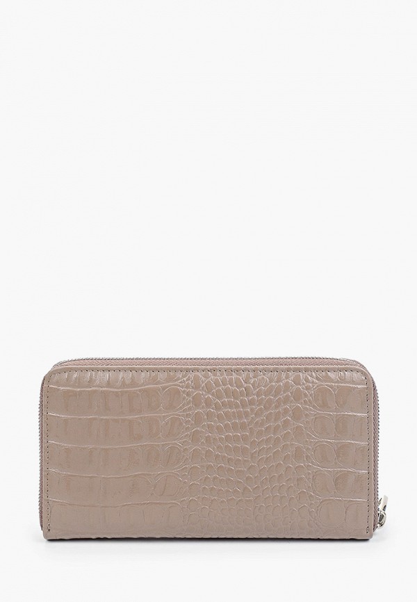 фото Кошелек tesorini