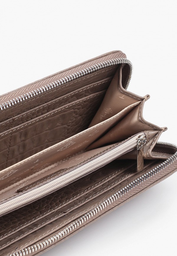 фото Кошелек tesorini