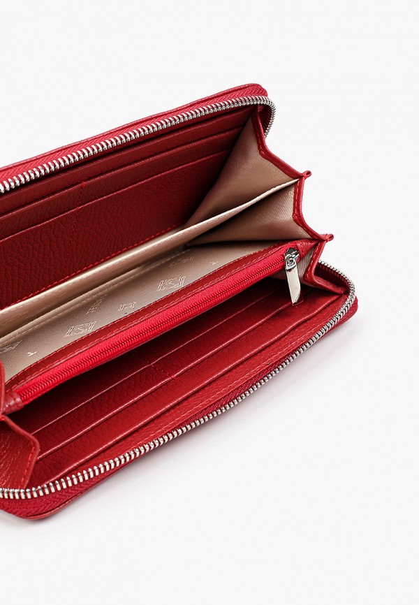 фото Кошелек tesorini