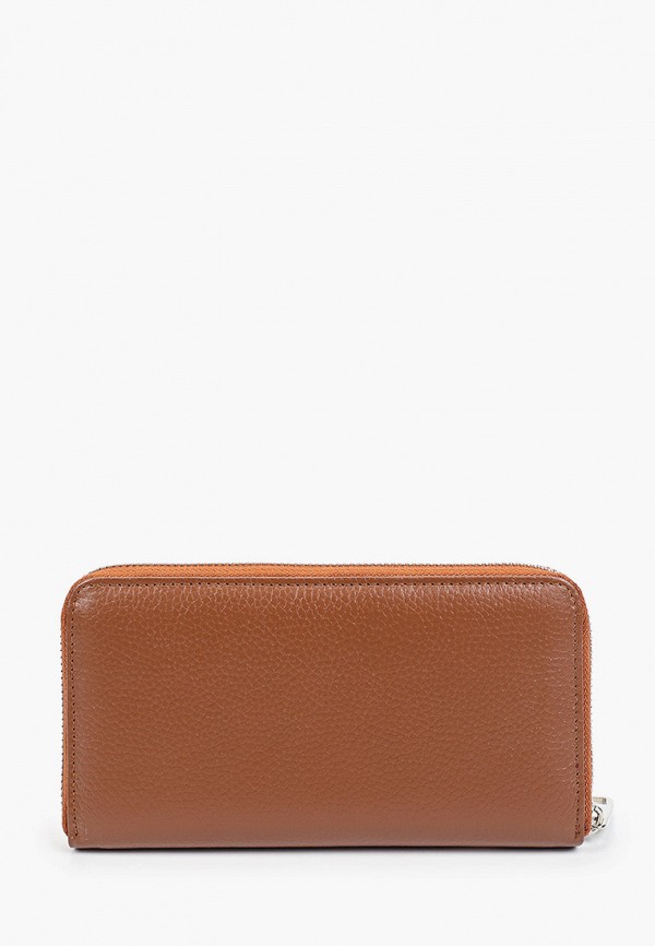 фото Кошелек tesorini