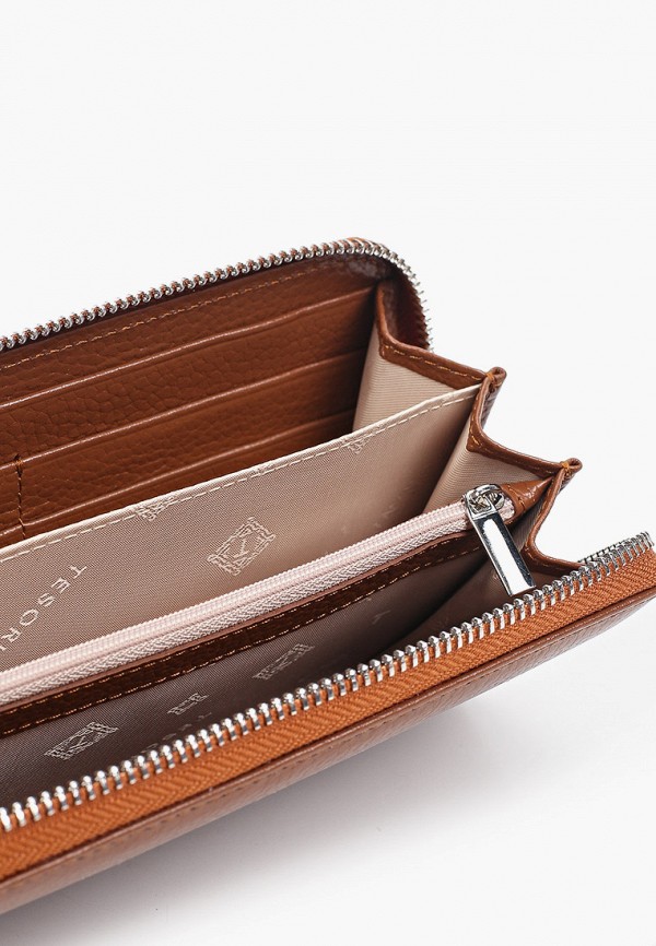 фото Кошелек tesorini