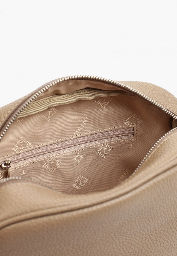 фото Сумка tesorini