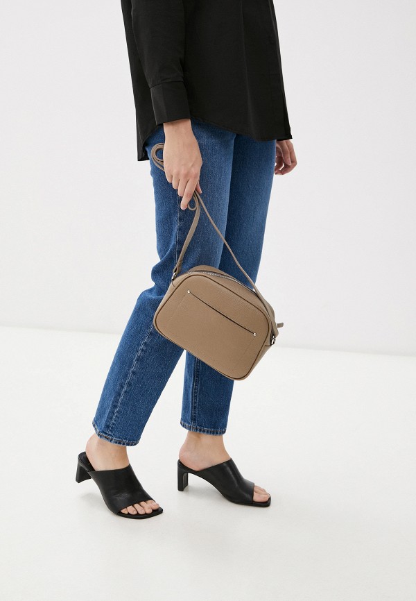 фото Сумка tesorini